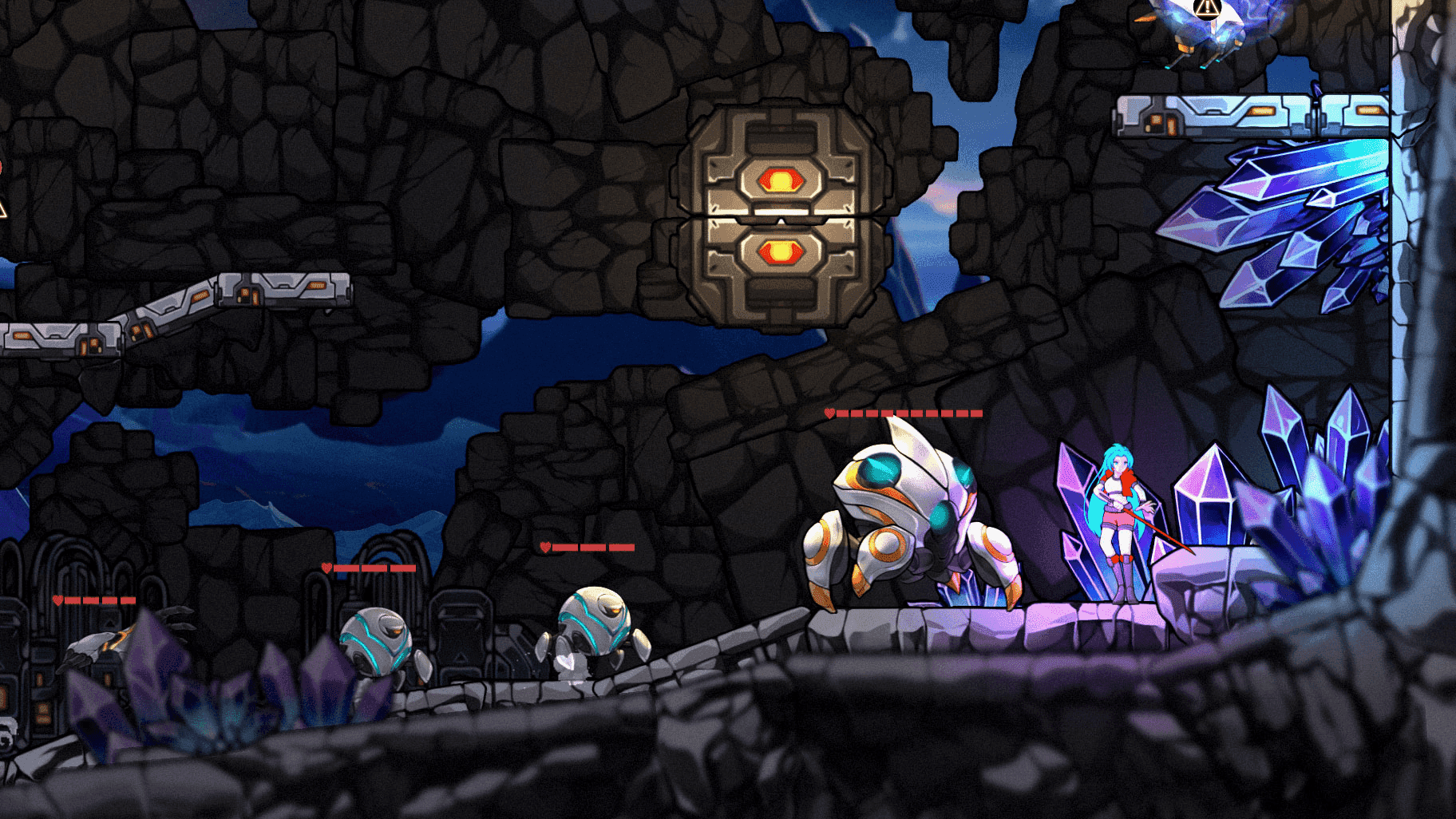 Variance Game Image 3.png