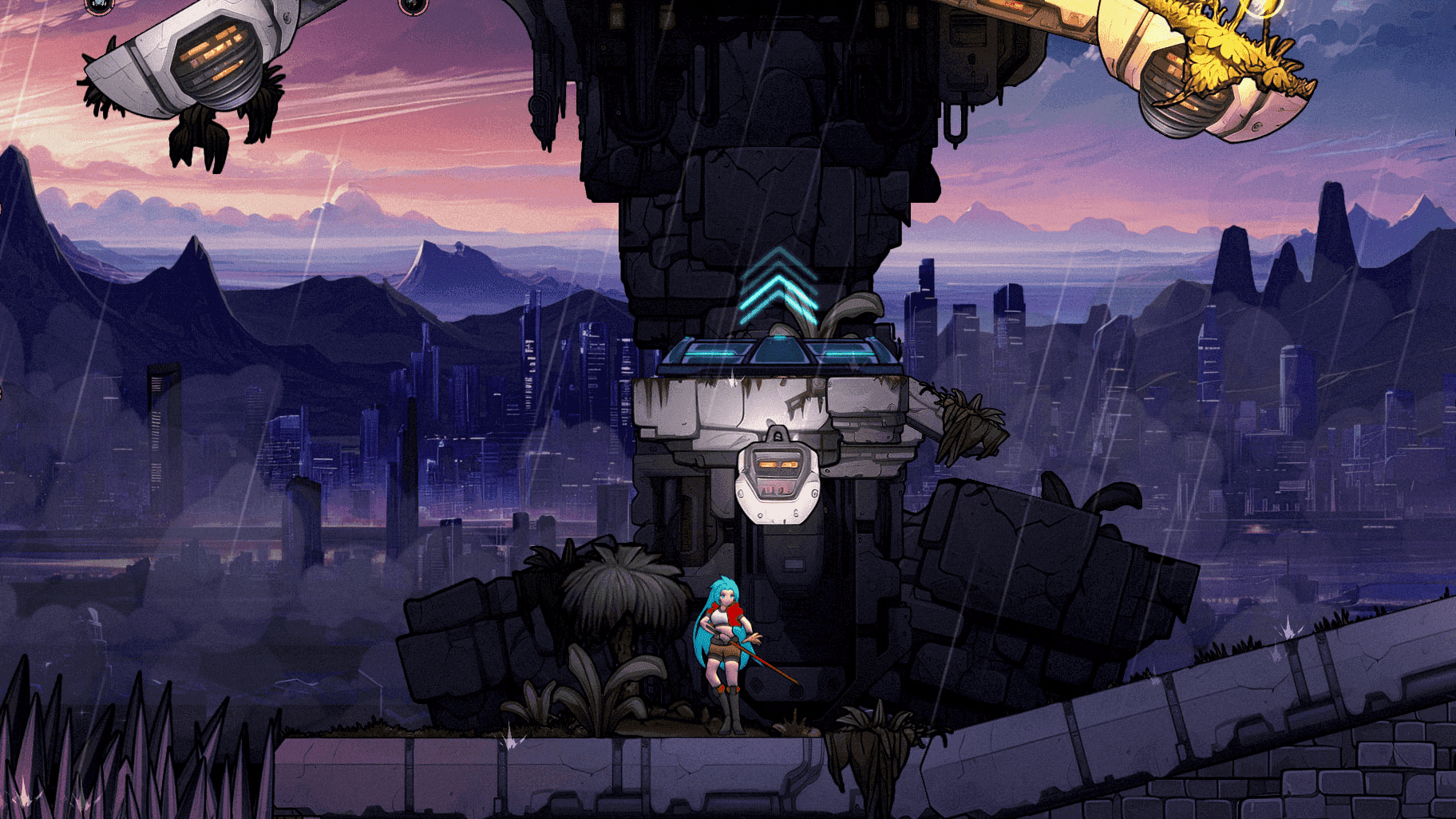 Variance Game Image 4.png