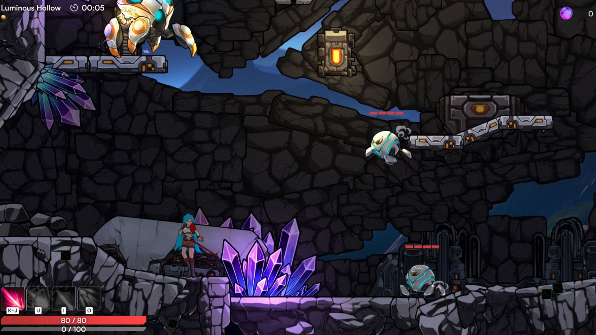 Variance Game Image 7.jpg