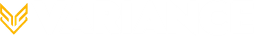 Variance