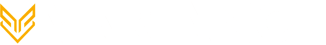 Variance Logo.png