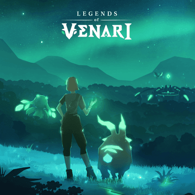 Venari cover.png