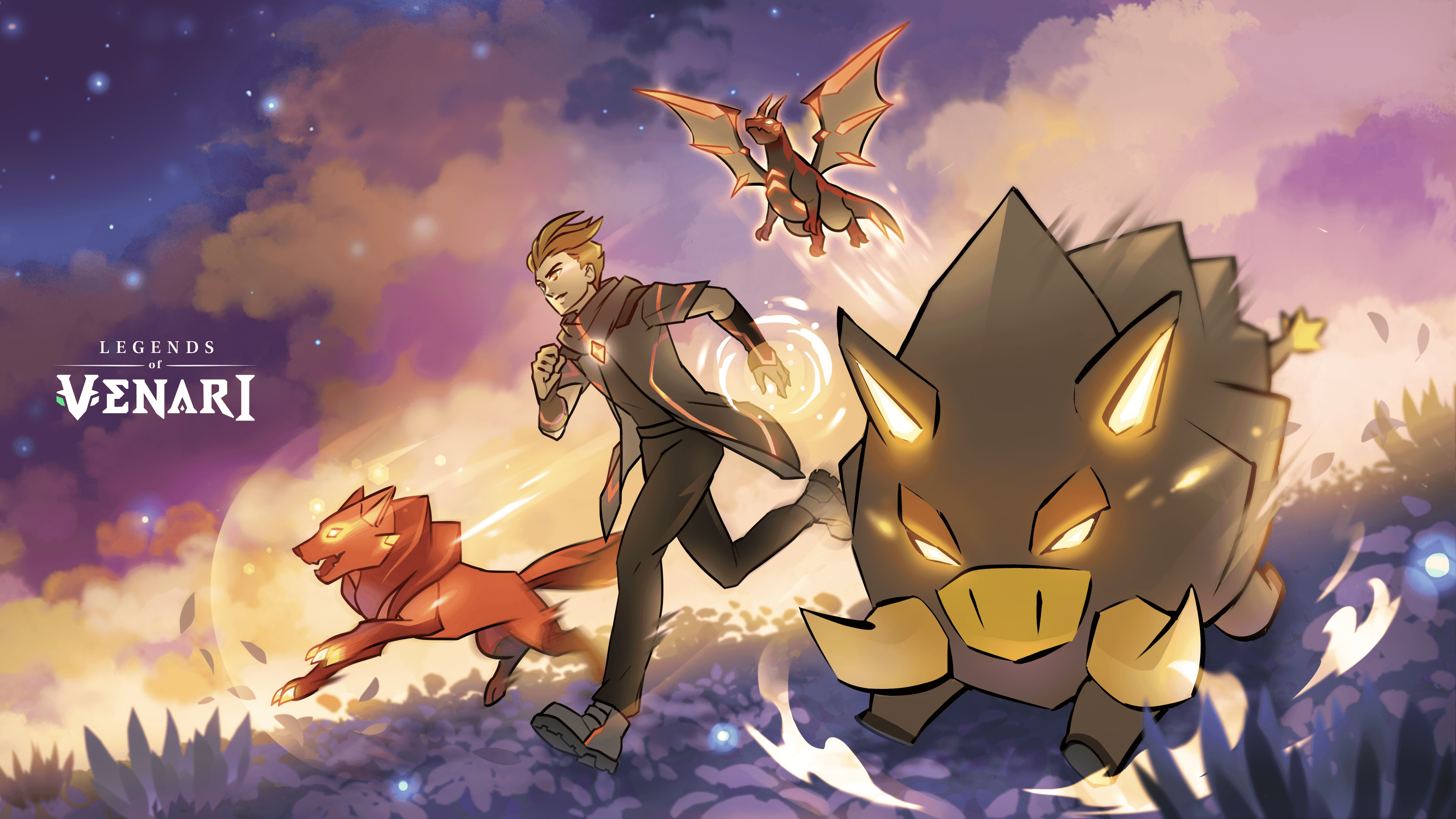 Venari game image art.png