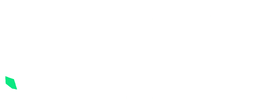 Venari logo.png