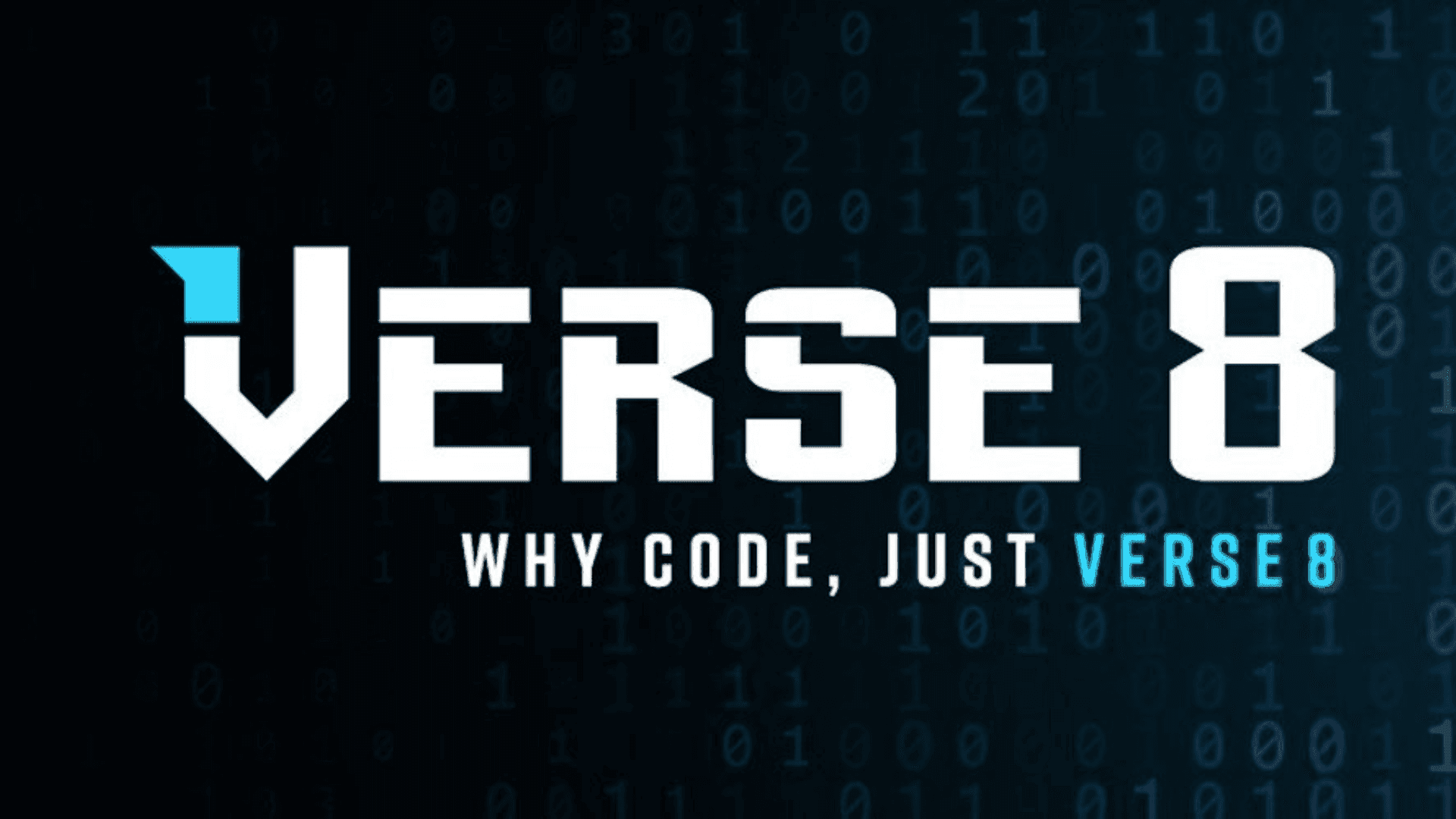 Verse8 Adds Popular NFT IPs