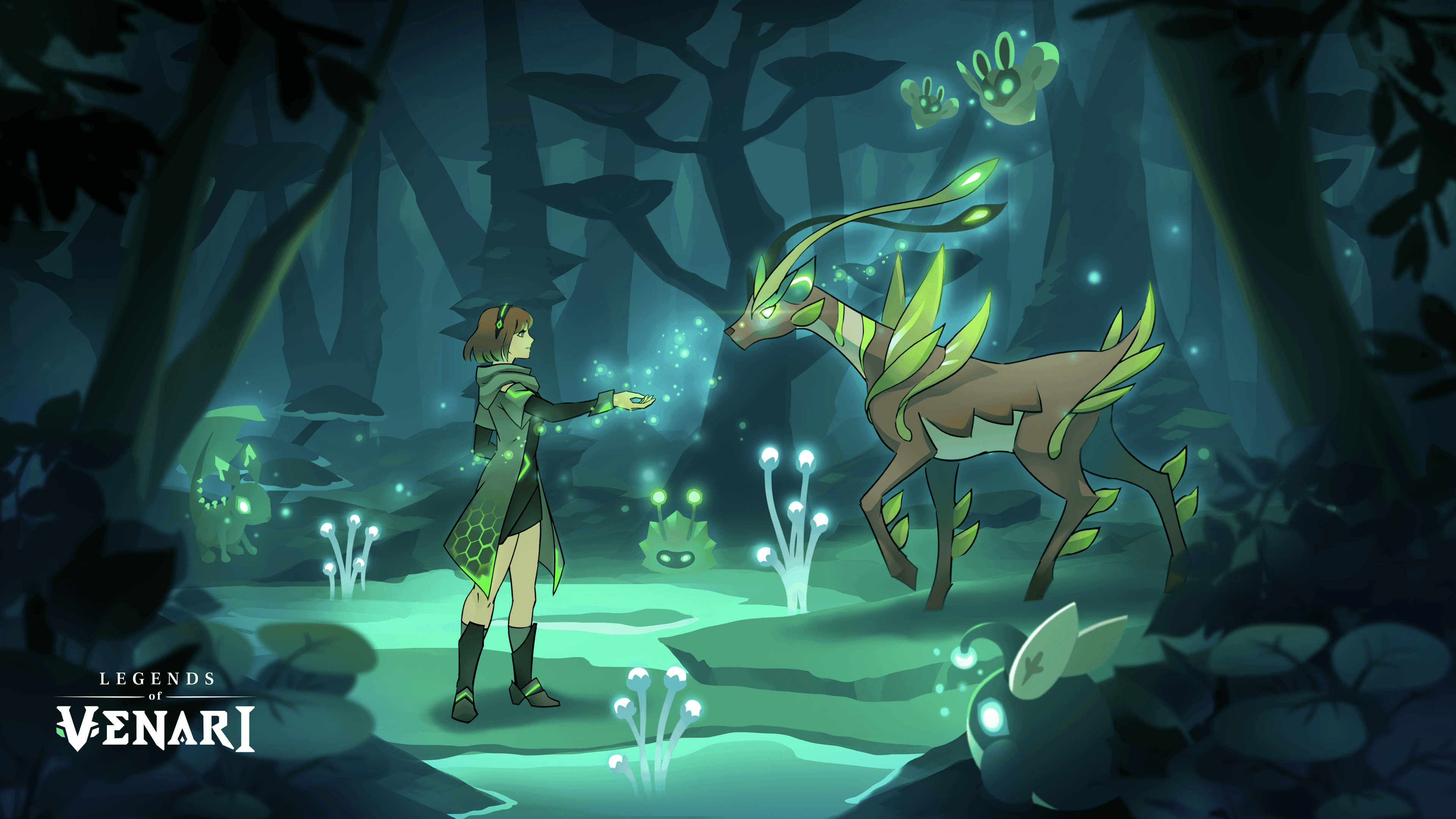 Vestal Seeker art piece.png