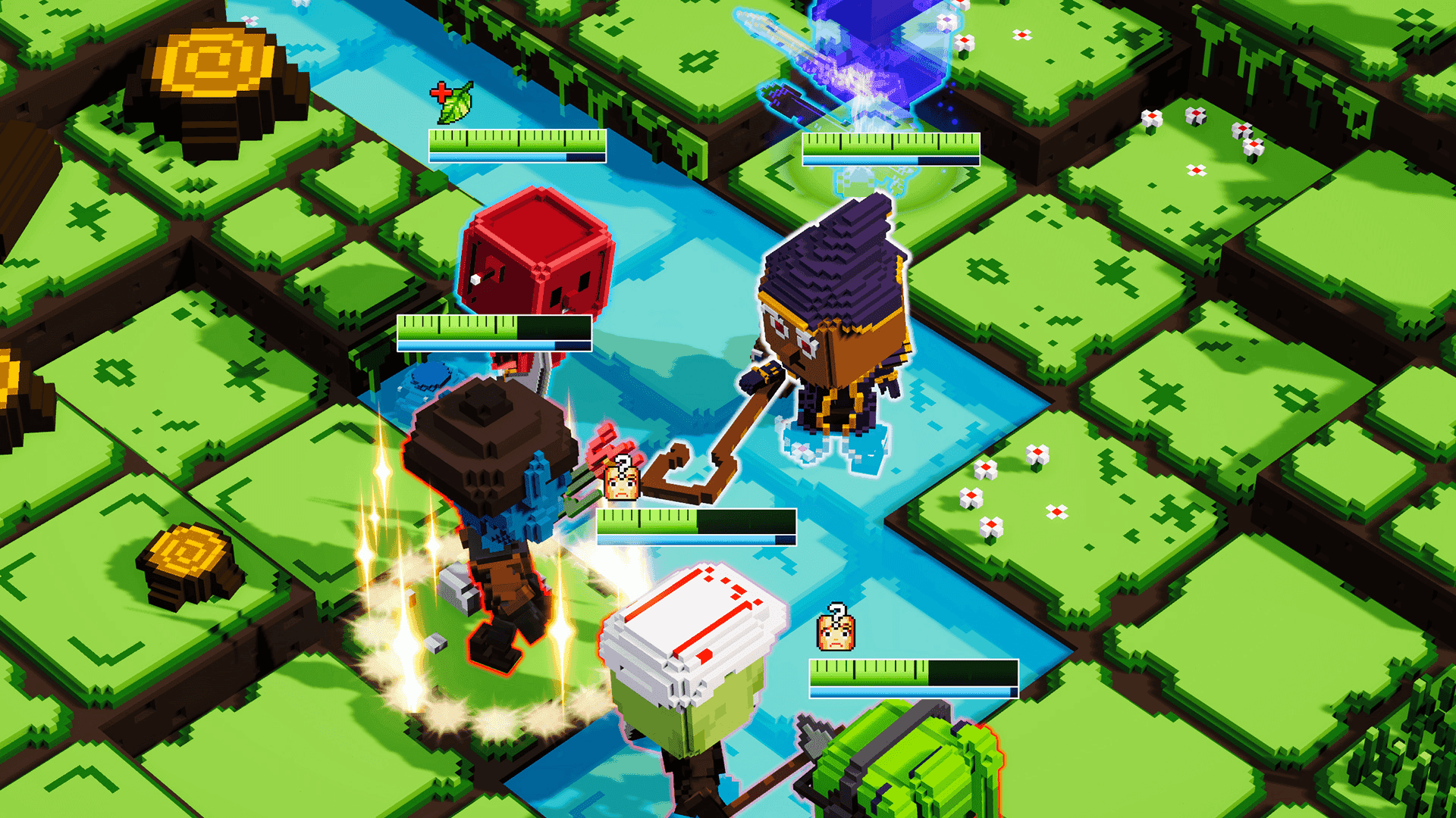 Voxie Tactics Game Image 1.png