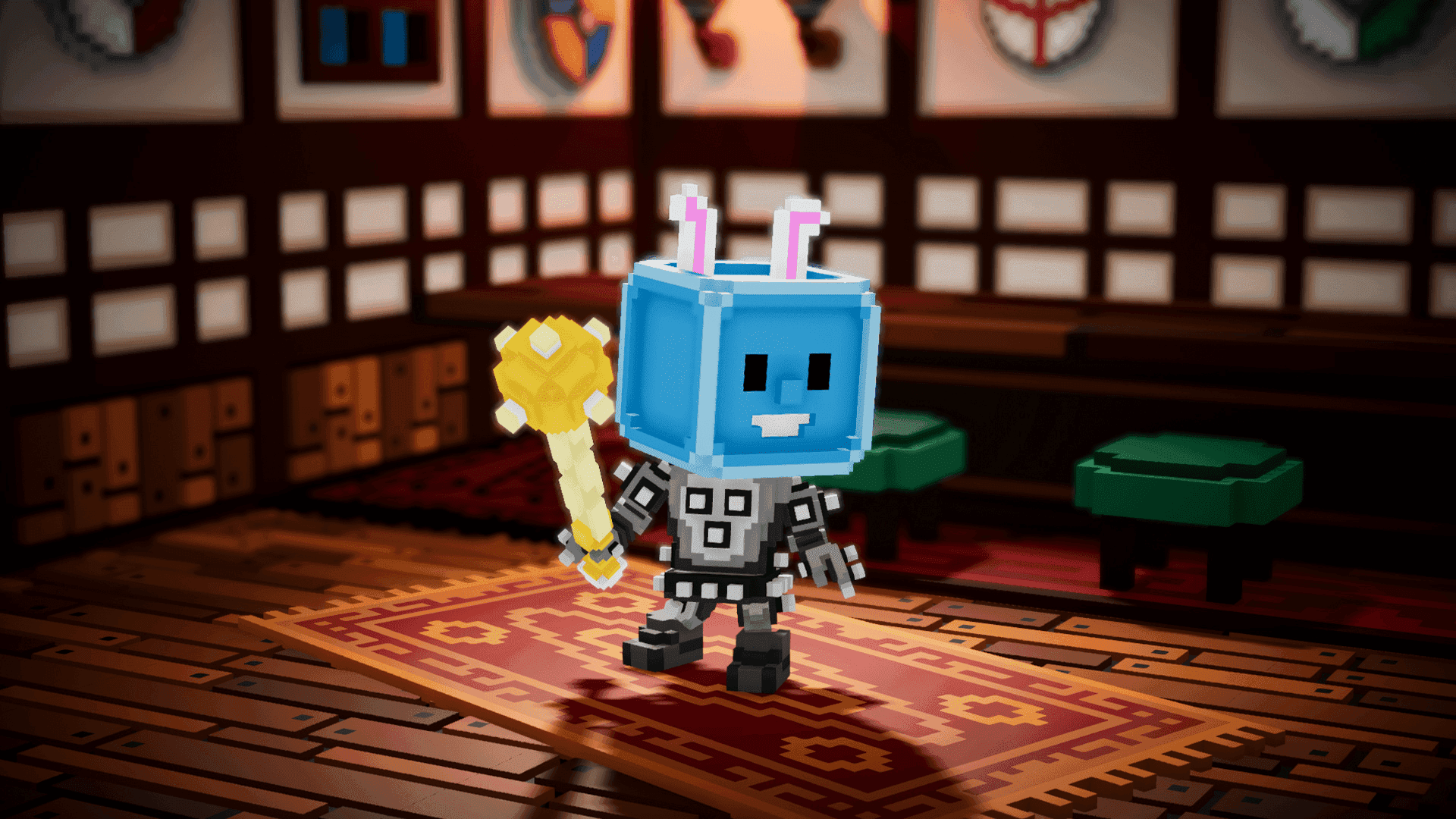 Voxie Tactics Game Image 2.png