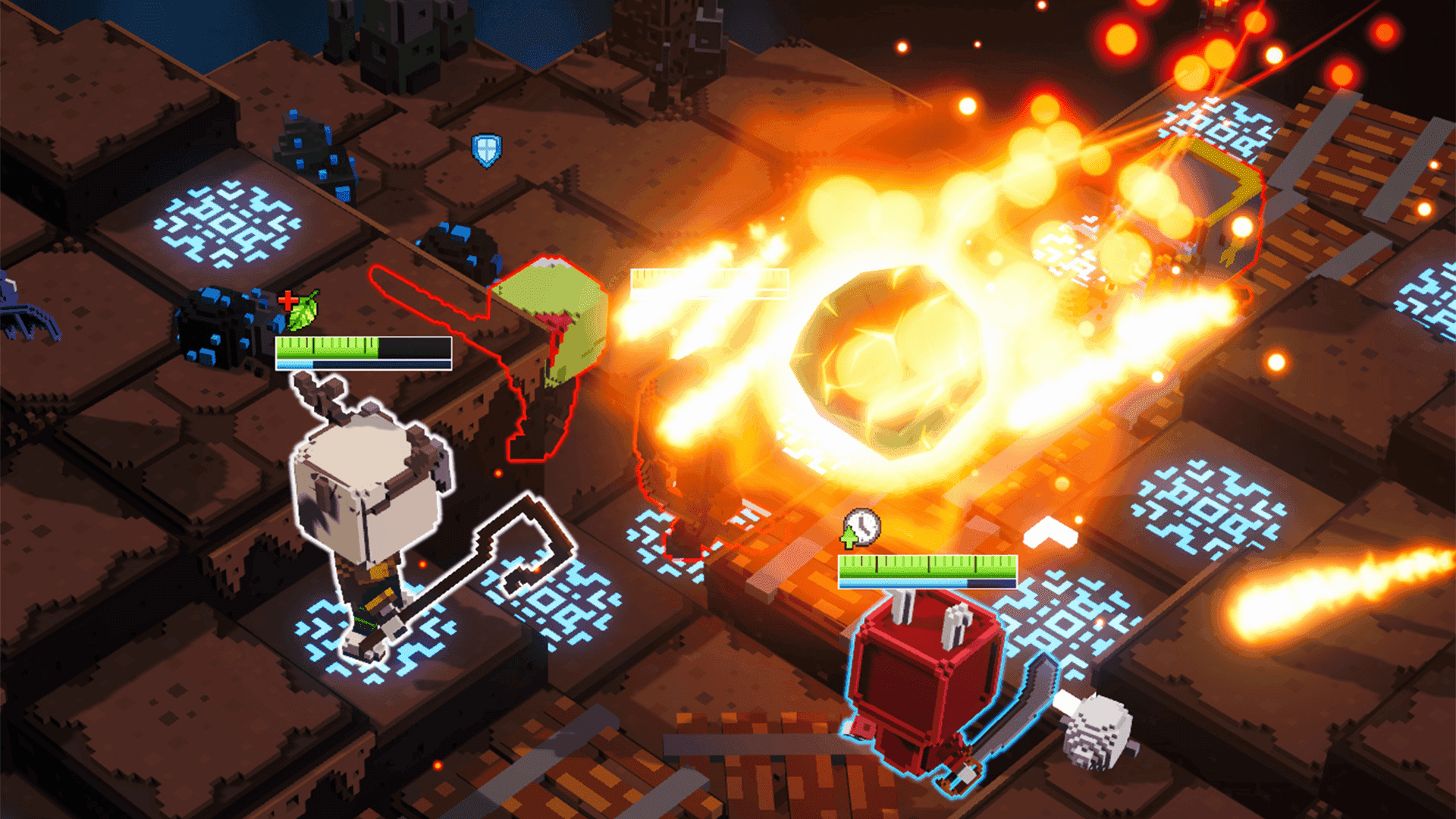 Voxie Tactics Game Image 3.png