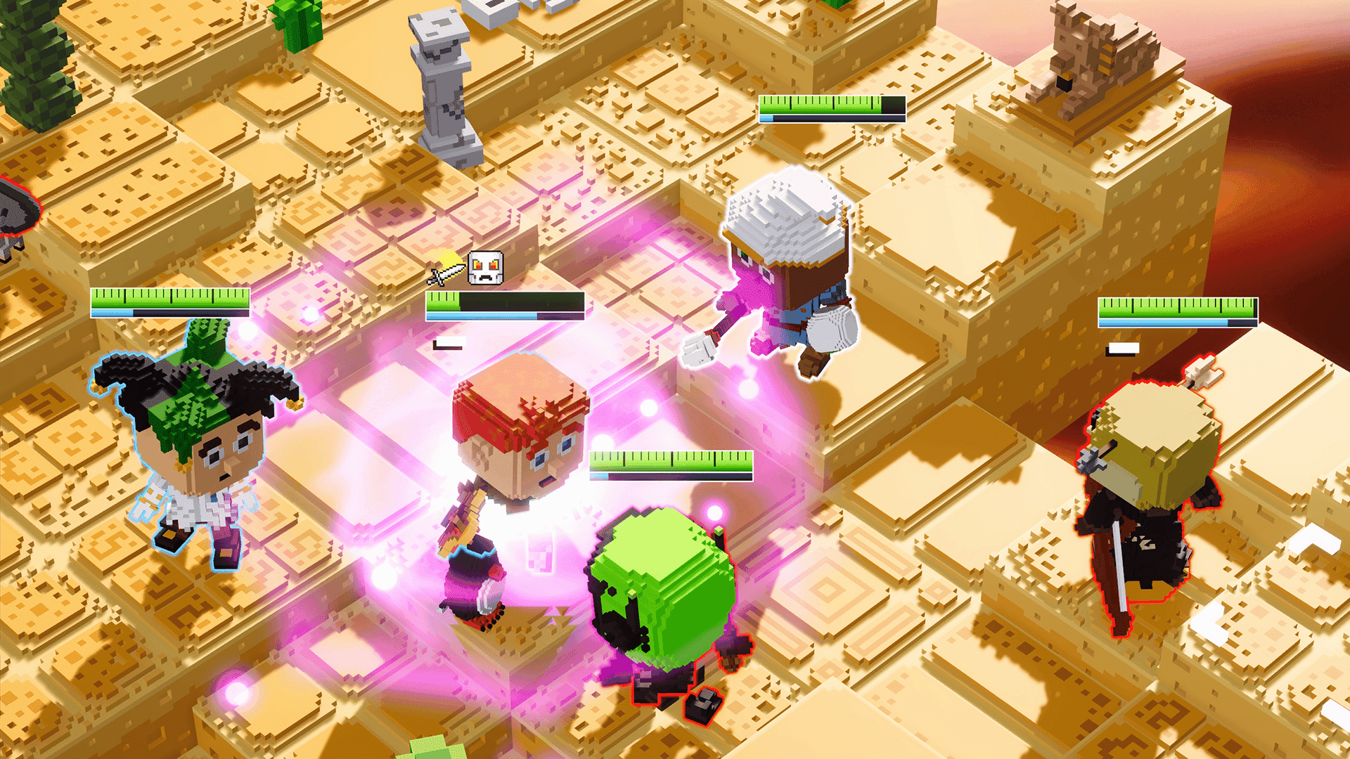 Voxie Tactics Game Image 4.png