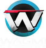 WAGMI Defense Logo.png