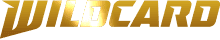 WIldcard logo.png
