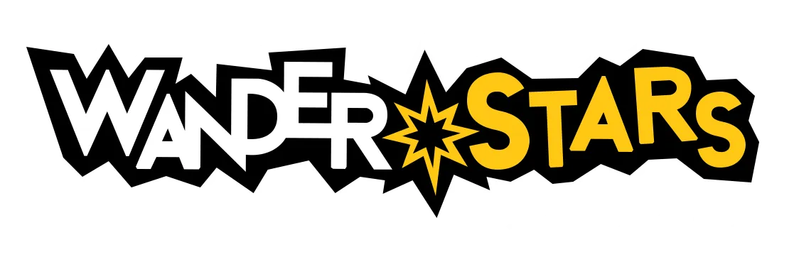 Wander Stars