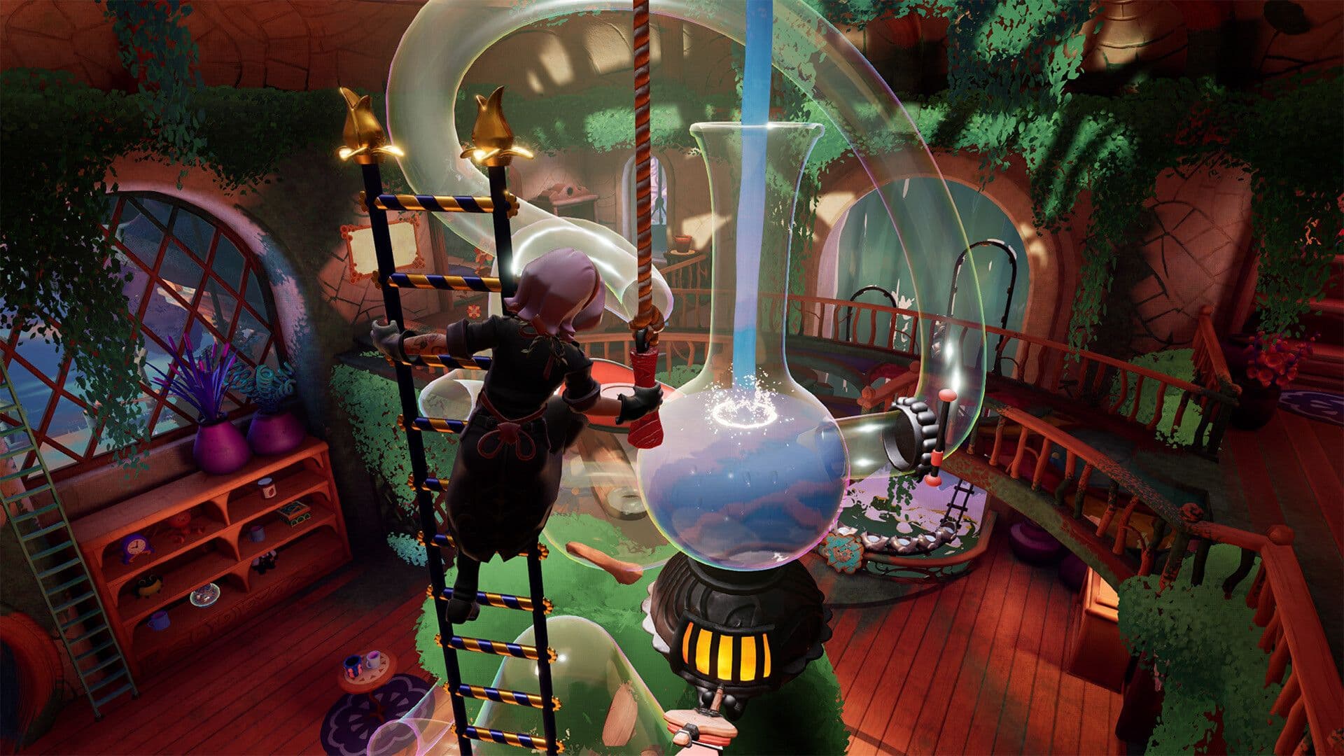 Wanderstop content image2.jpg