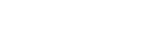 Wanderstop logo.png