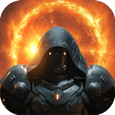 War of Nova Cover.png