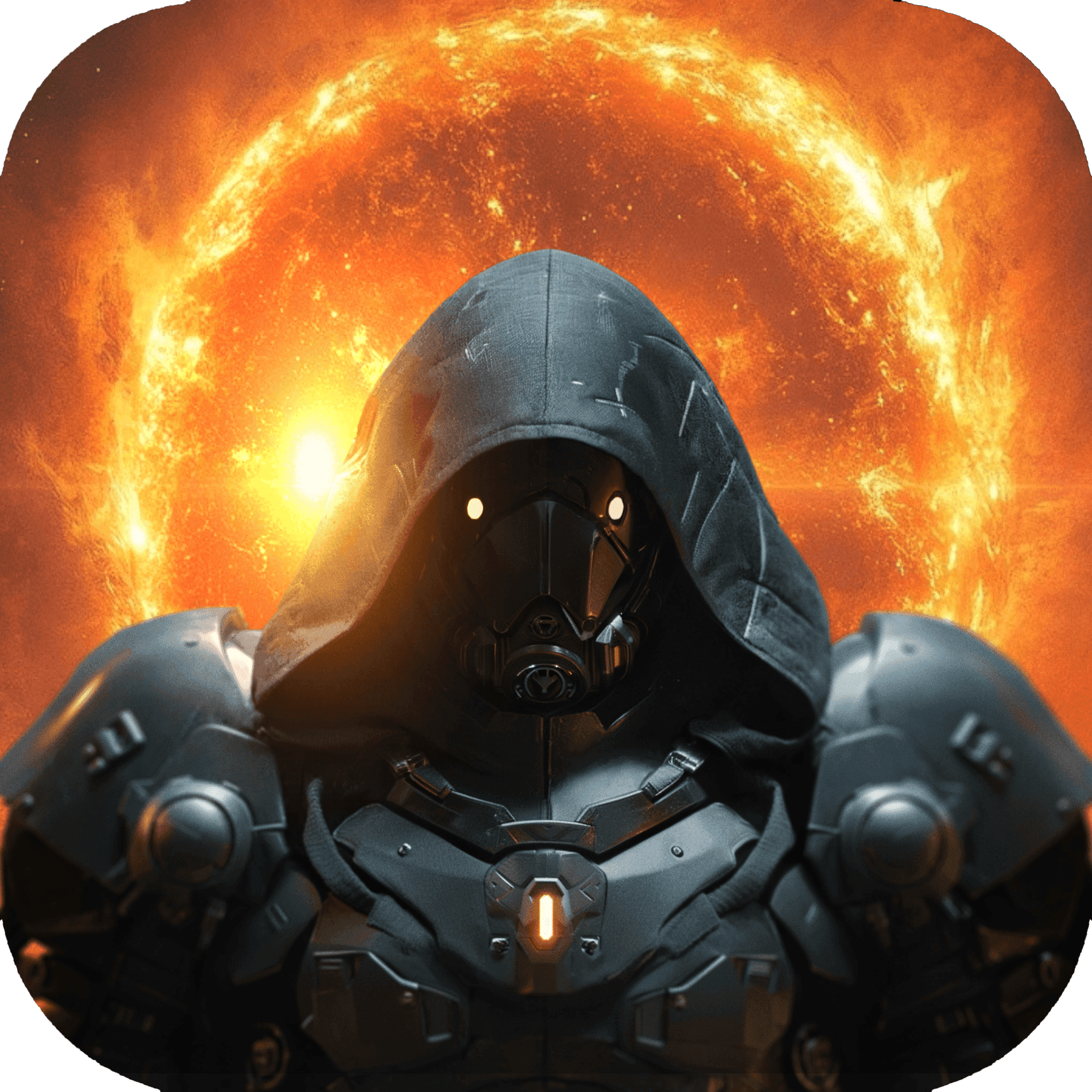 War of Nova