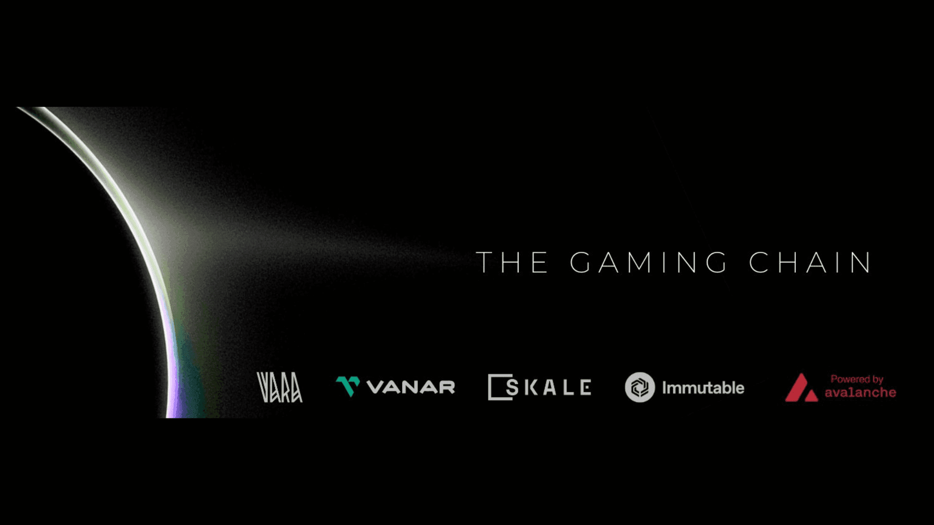 Warp Chain Launches Warp Nation