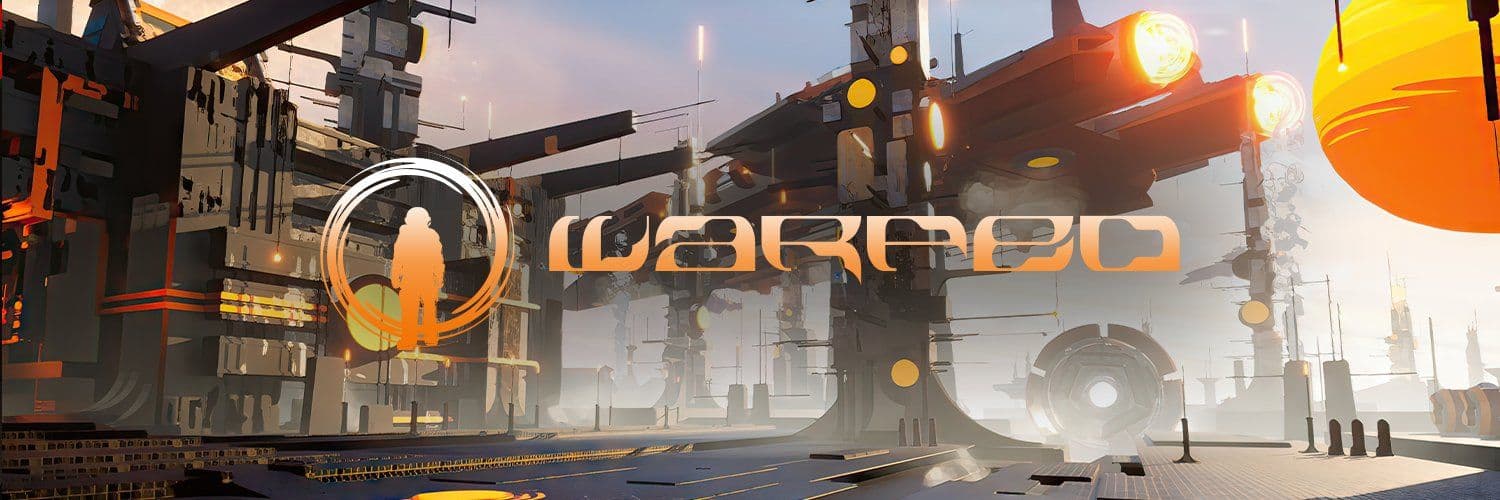 Warped Universe banner.jpg