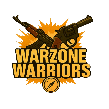 Warzone Warriors Logo.png