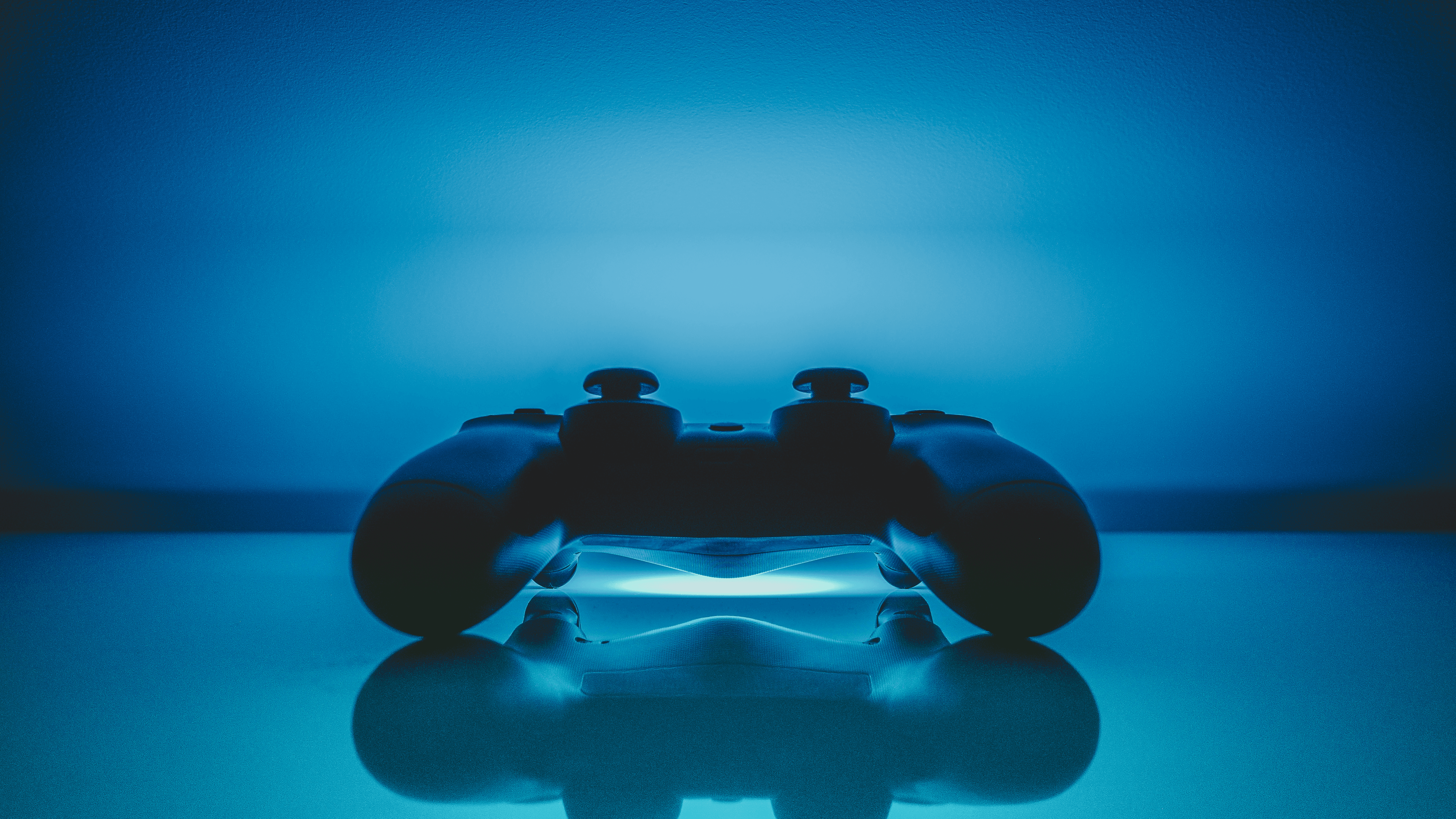Web3 Gaming Funding Highlights for Feb 2025