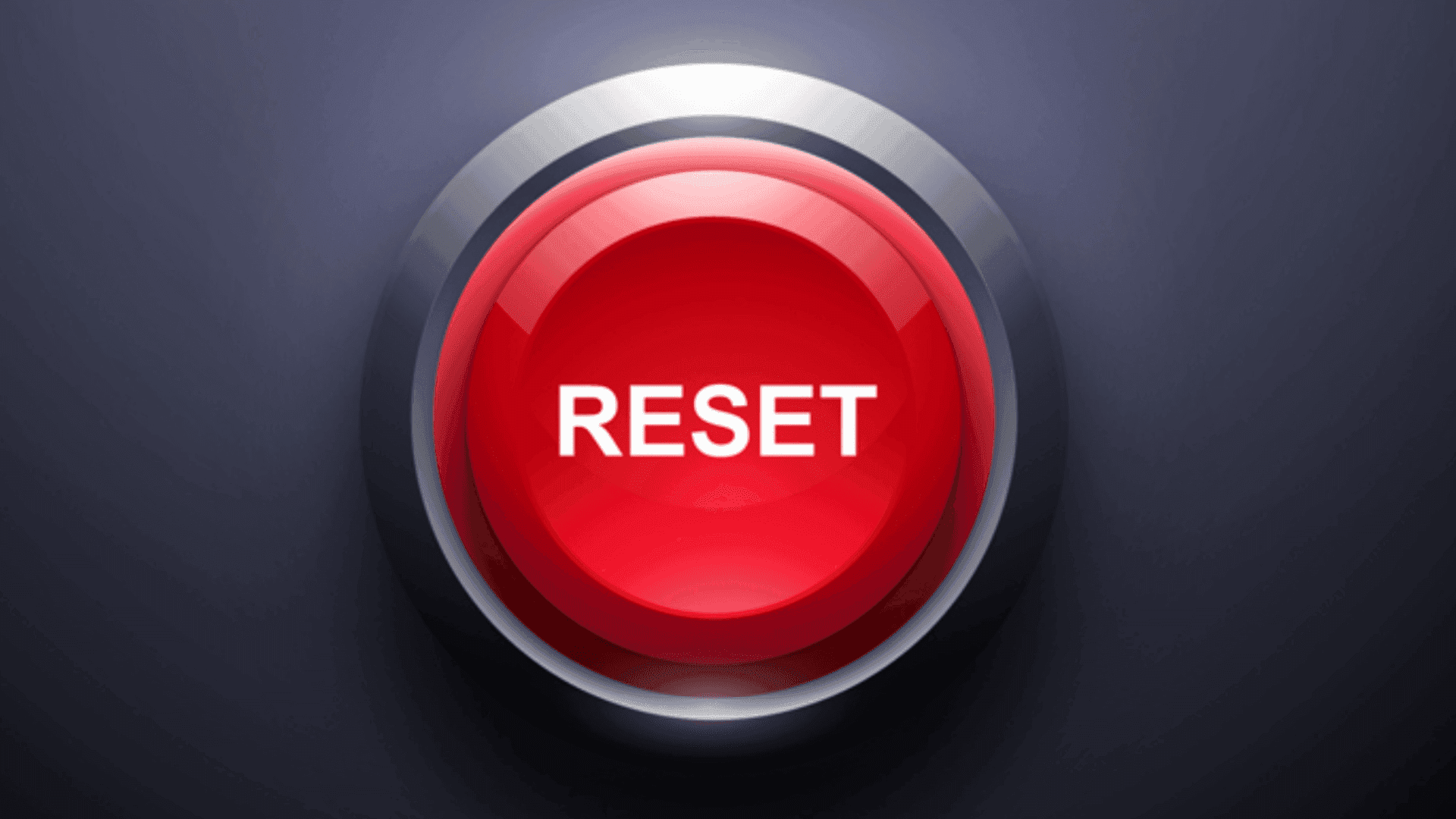 Web3 Gaming Needs a Reset, Not a New Roadmap