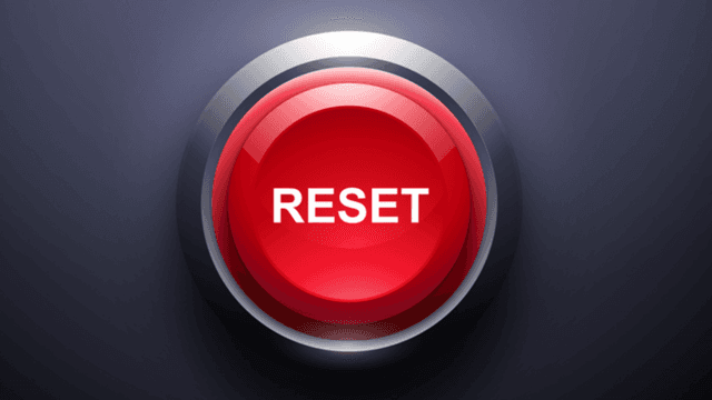 Web3 Gaming Needs a Reset, Not a New Roadmap