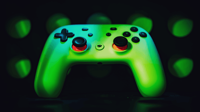 Web3 Gaming Sector Shows Growth Despite Bearish Market