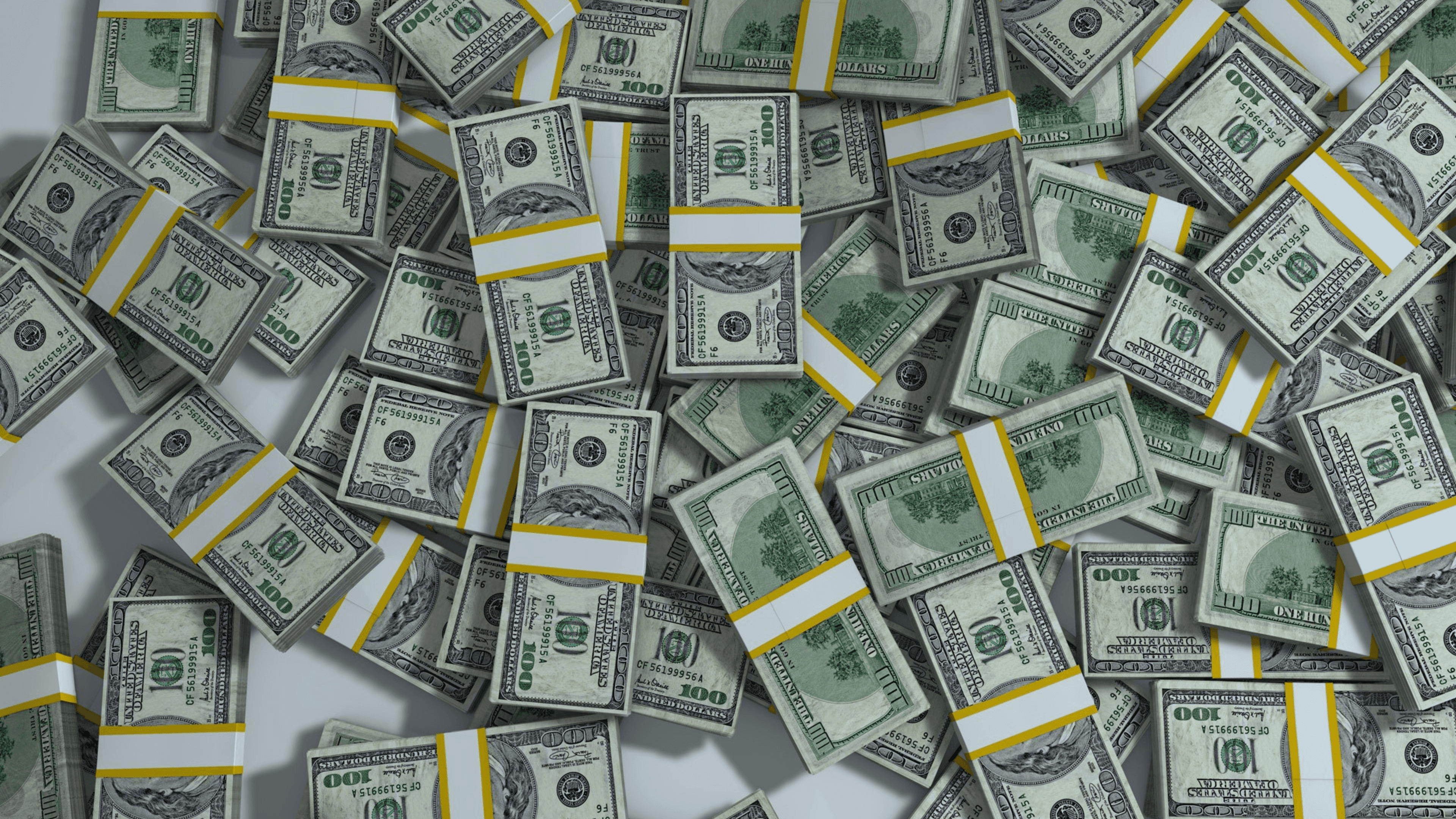 Web3 Gaming Startups Secure Over $38 Million This Week
