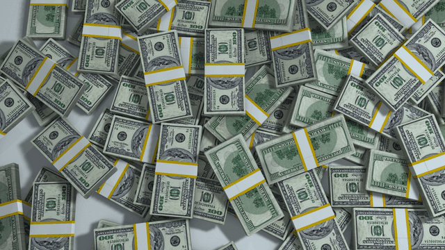 Web3 Gaming Startups Secure Over $38 Million This Week