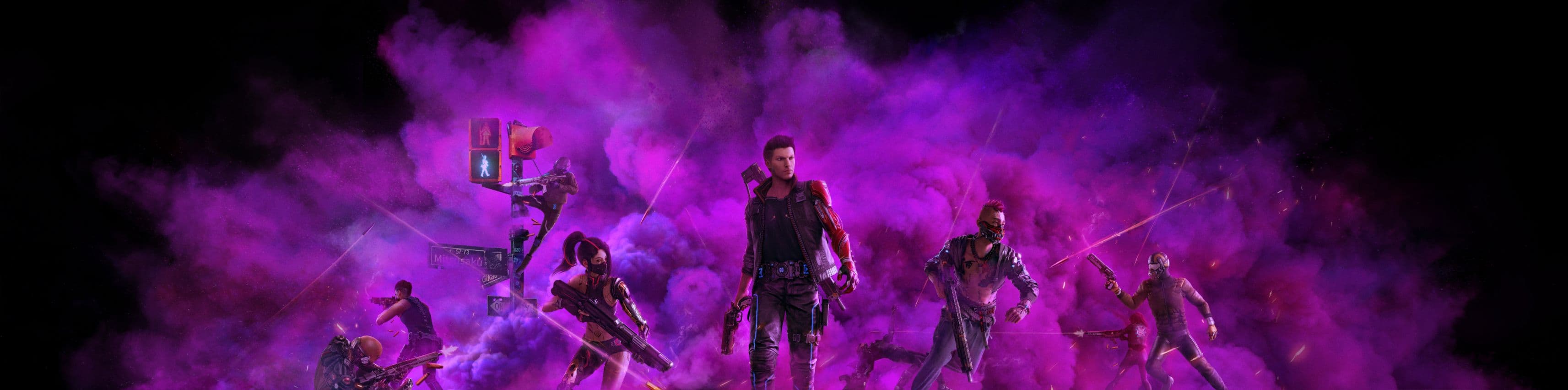 Web - Top banner (2).jpg