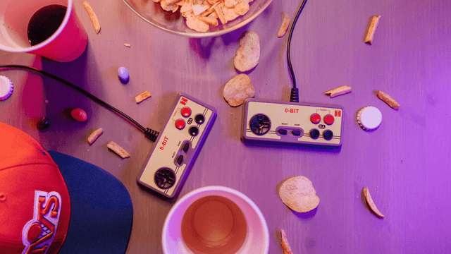 What Are Play-To-Earn Crypto Games?