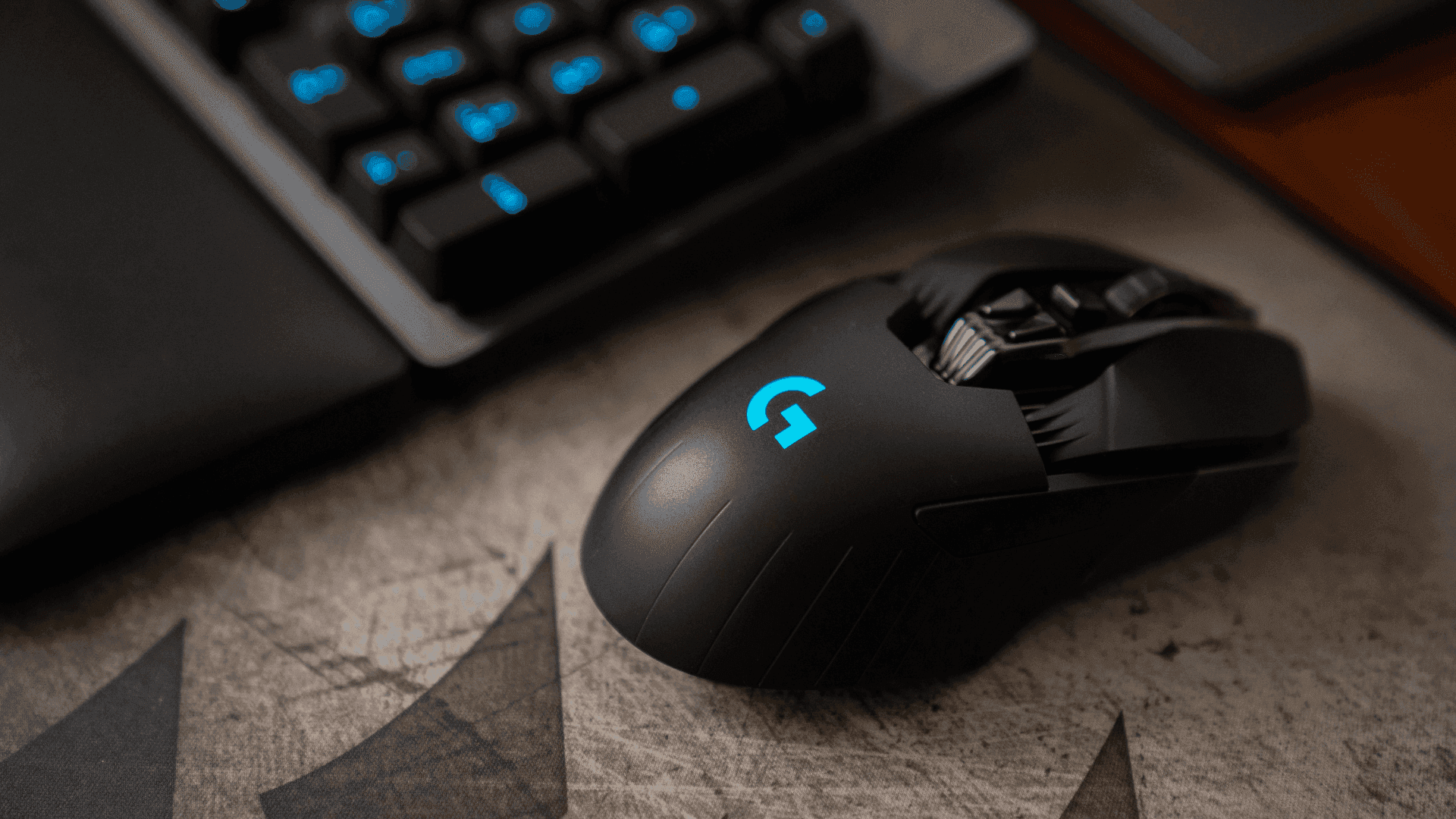 What Are the Best Platforms for Game Discovery?