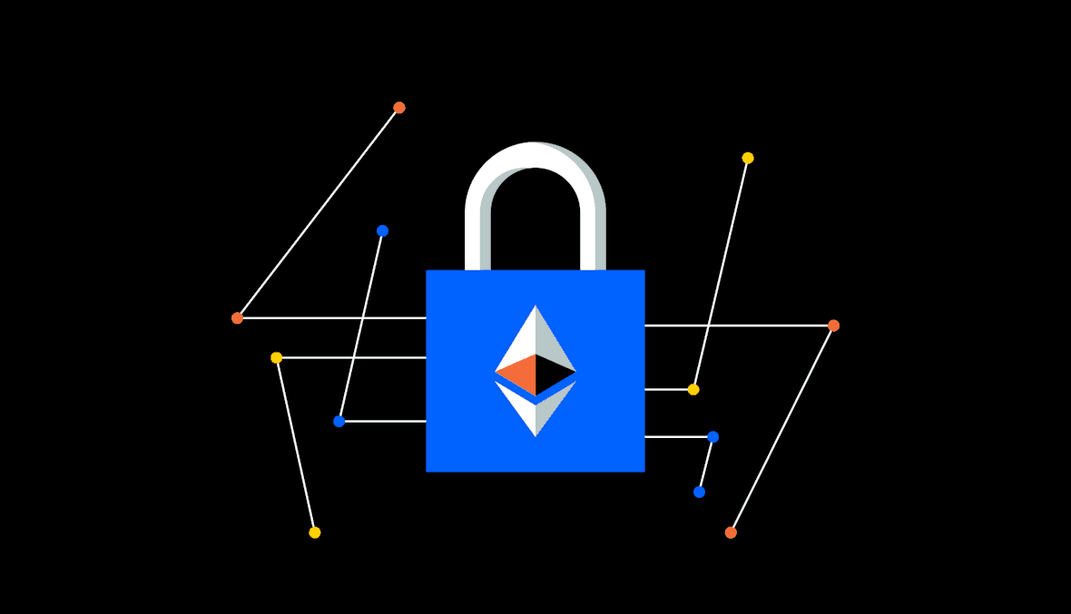 What Is Ethereum? A Complete Beginner’s Guide