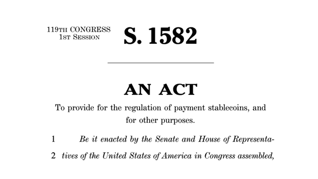 What is Next for US Crypto Regulation?
