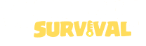 Whiteout Survival Logo.png