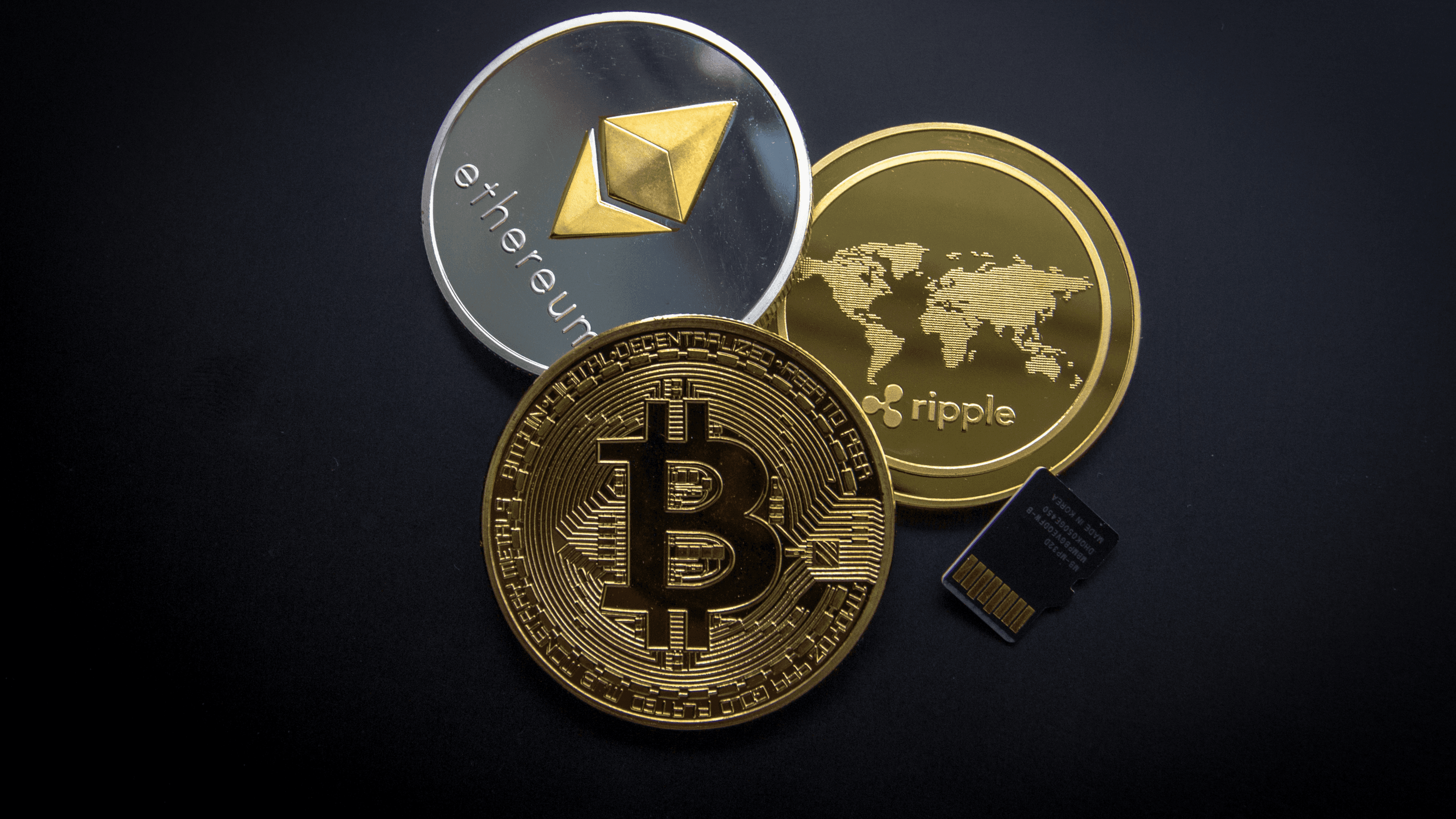 Why AI and Blockchain Are Becoming Interdependent