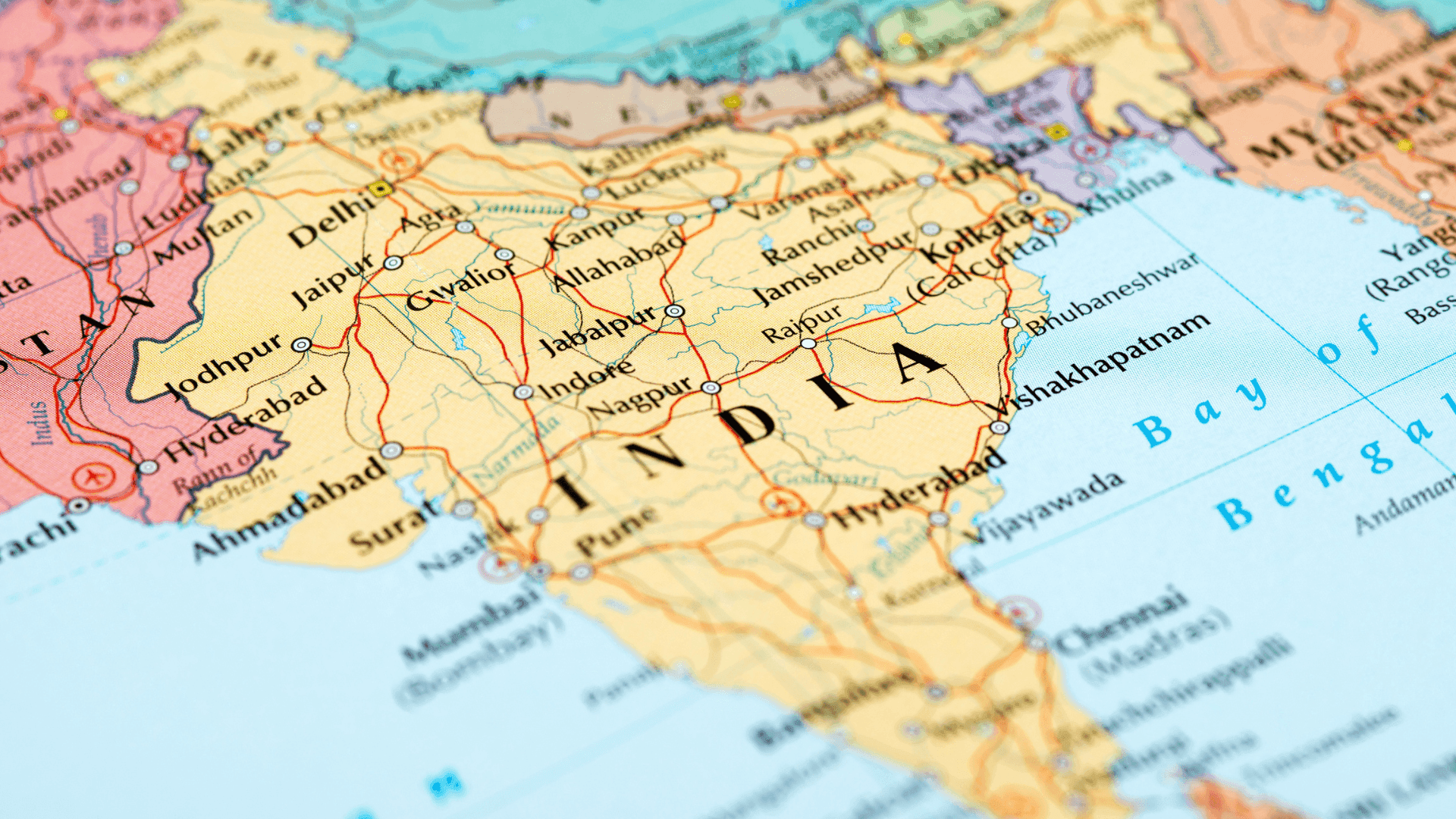Why Aren’t Gamers in India Spending More?