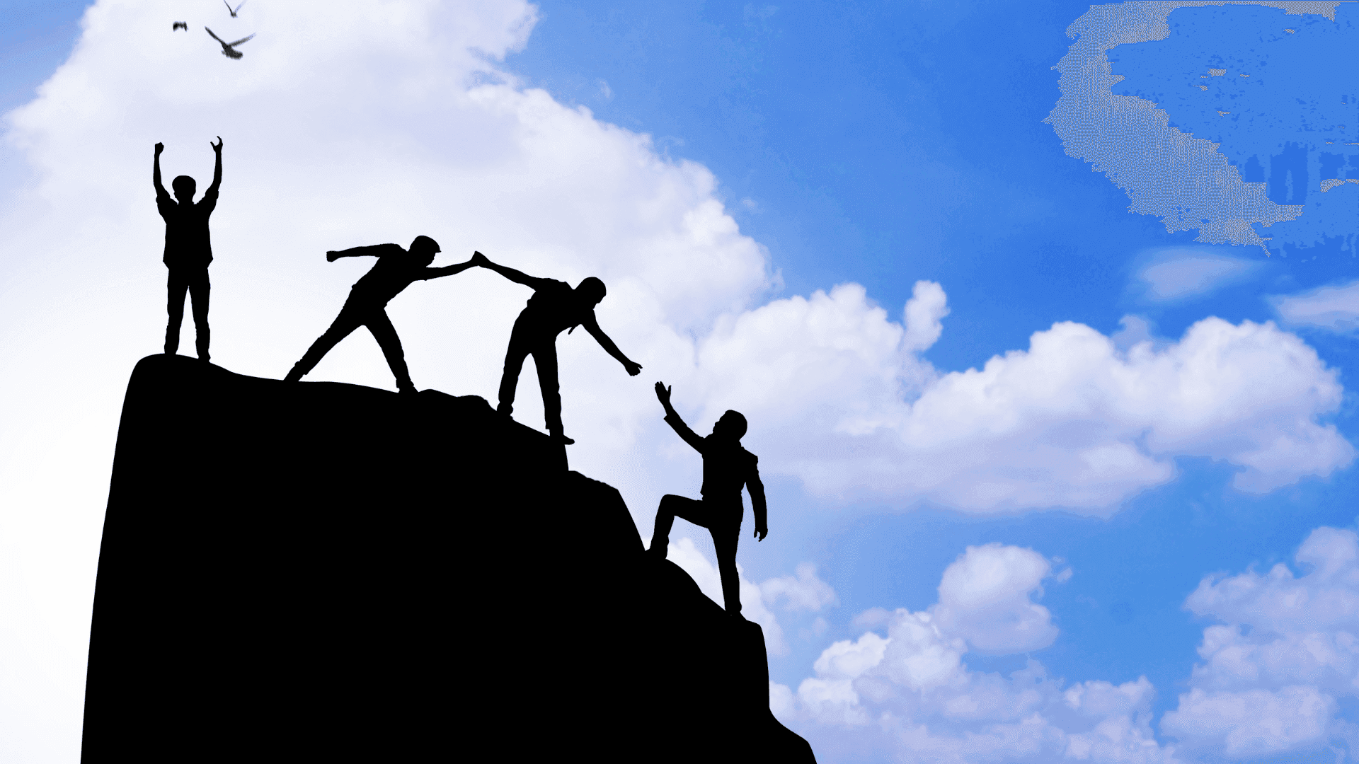 Why Gaming Needs a Different Kind of Founder