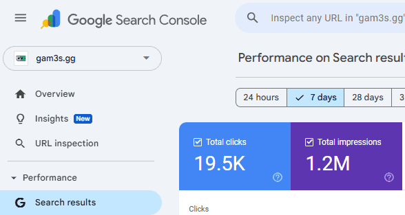 Why SEO in Web3 Gaming Matters