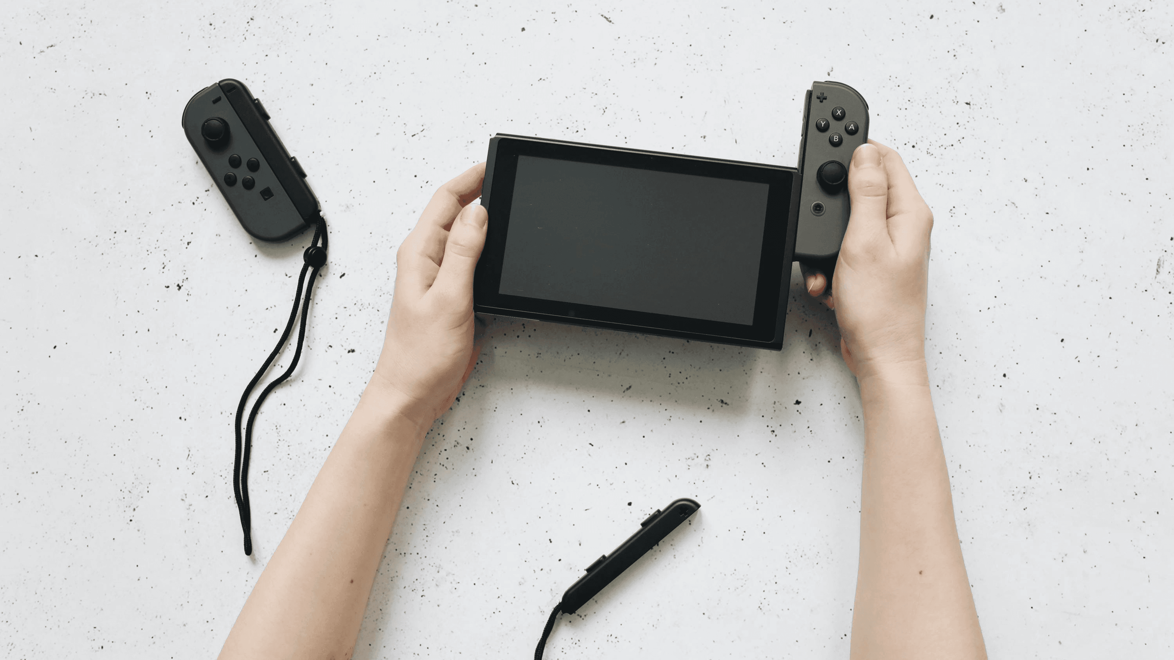 Why Switch 2 Will Be Nintendo’s Best Console Yet