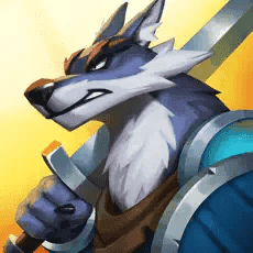Wild Forest Cover.png