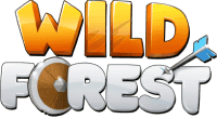 Wild Forest Logo.png