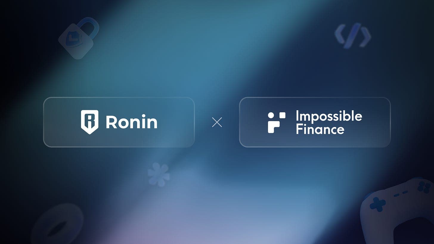 Wild Forest Reveals Details for $WF Token Community Rounds
