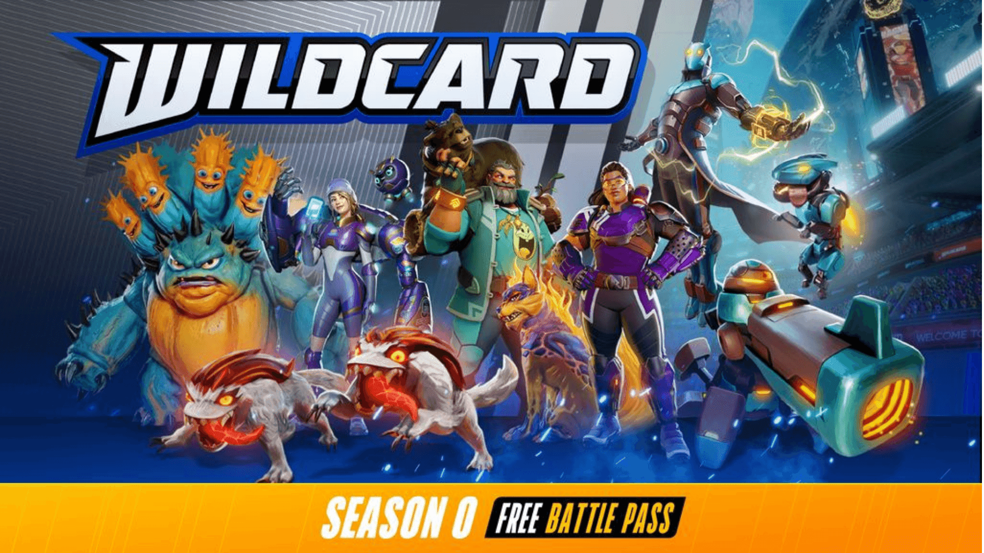 Wildcard Kicks Off Season 0.png