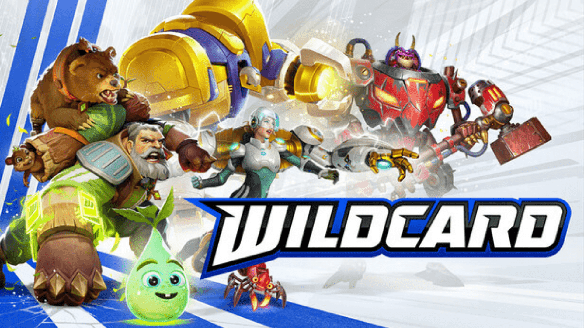 Wildcard Releases Final Wildpaper 4.0.png