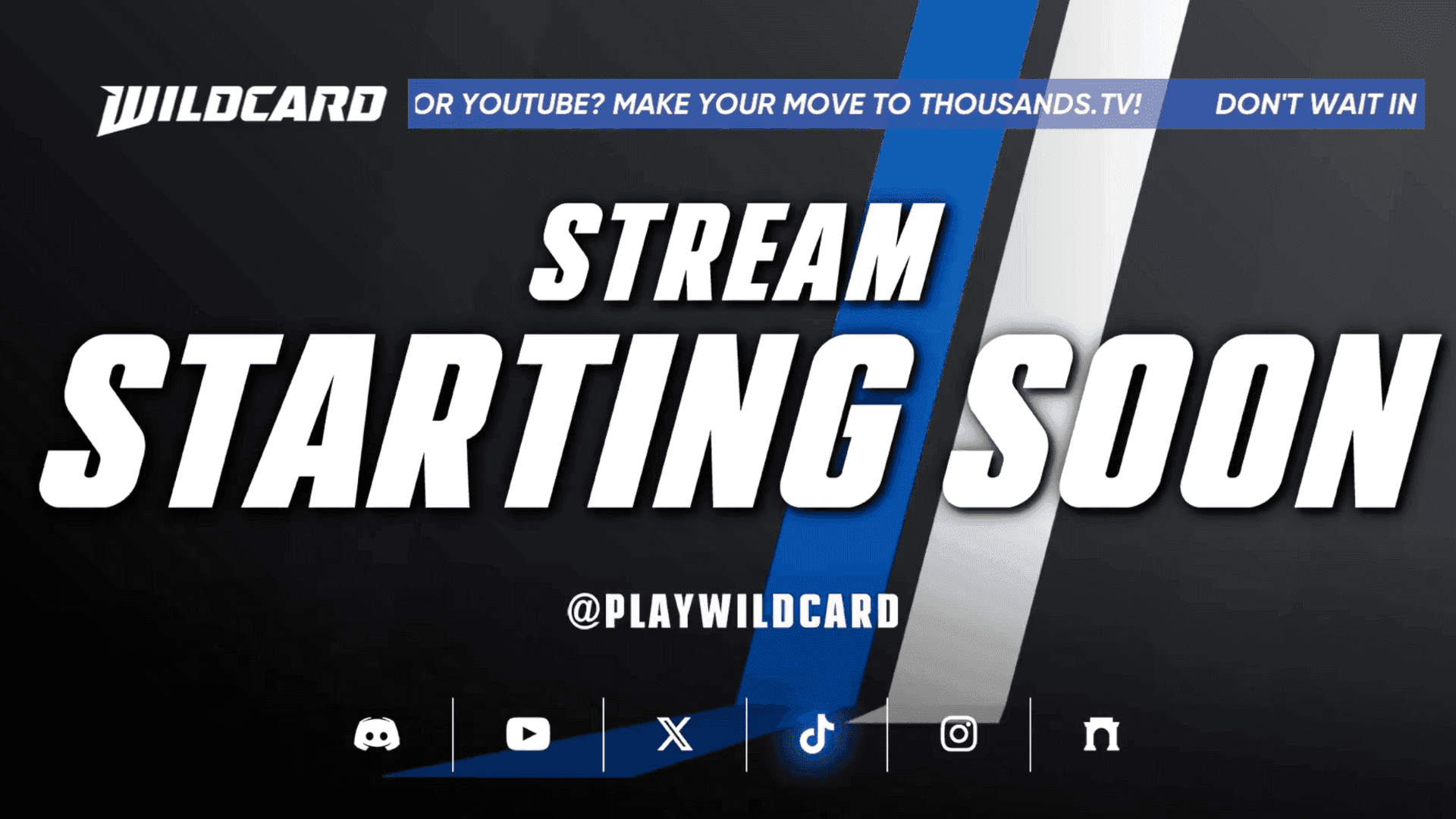 Wildcard Set for October 2025 Release