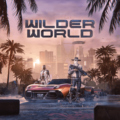 Wilder World Cover image.png