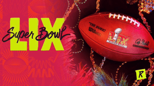 Win Exclusive Cards in NFL Rivals Super Bowl Event
