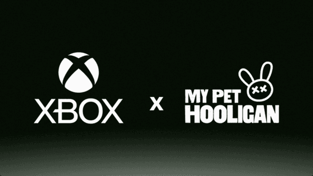 Wishlist My Pet Hooligan (MPH) on Xbox